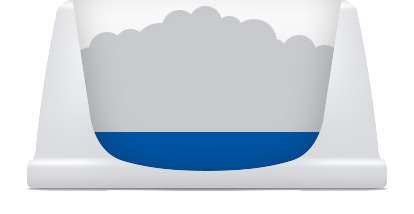 Días 1-2