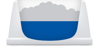 Días 3-4